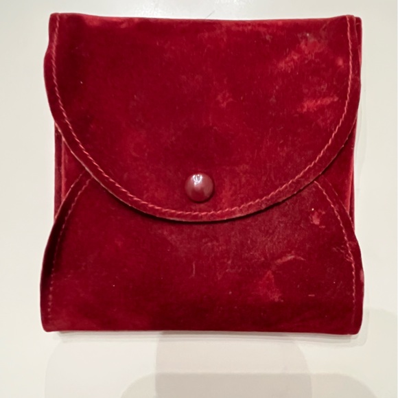 Alfa Romeo Paperweight - Picture 3 of 7